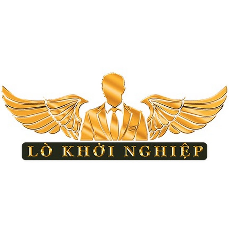 Profile avatar of LoKhoiNghiep