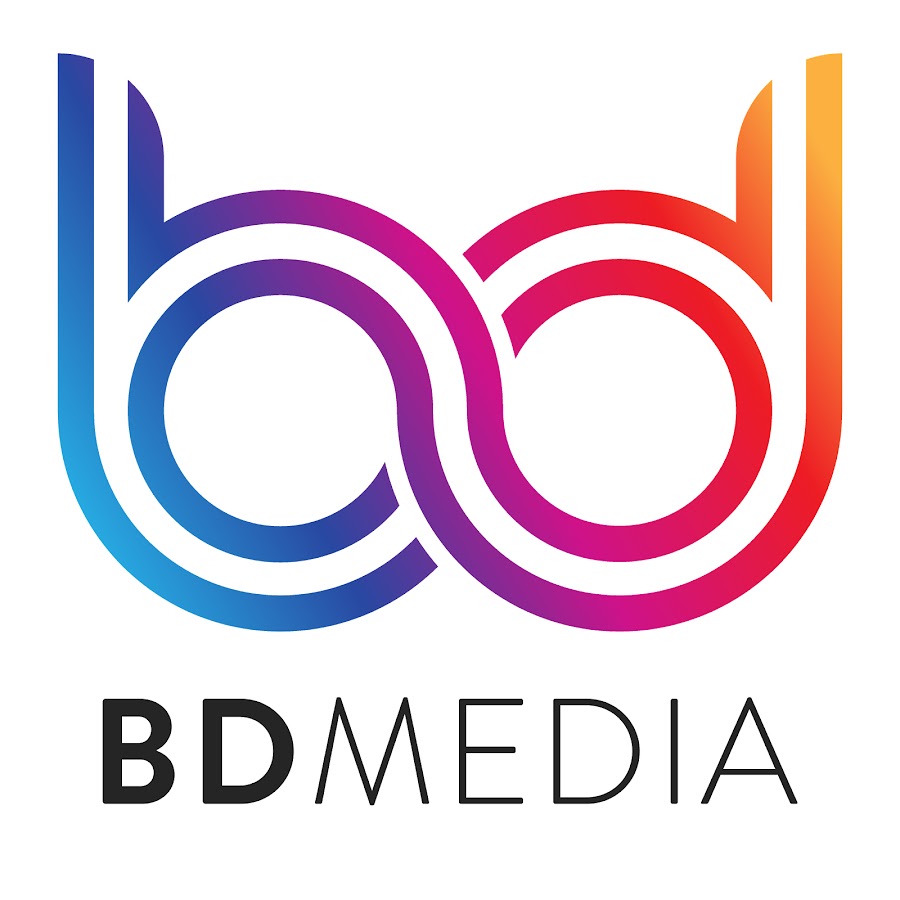 Bd Media Music - Youtube