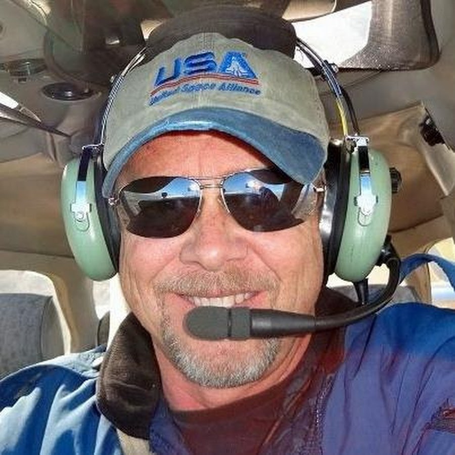 AL5GRJWicEPZdsw9MVUgyXJrg_03nJVtWrLbupyh4Lf=s900ckc0x00ffffffnorj