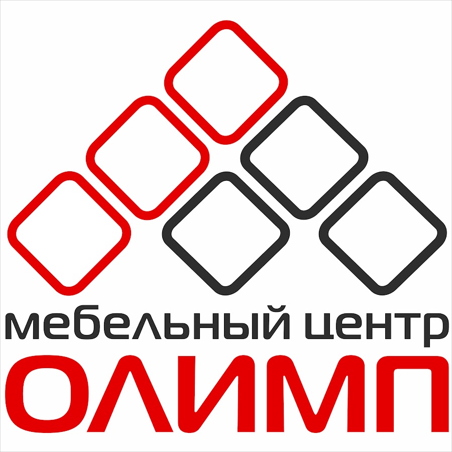 Olimp spb