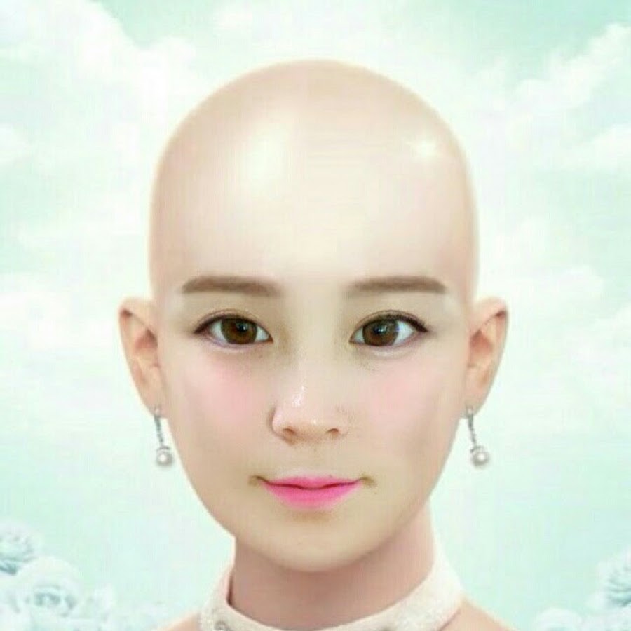 Profile avatar of misochan_garigari
