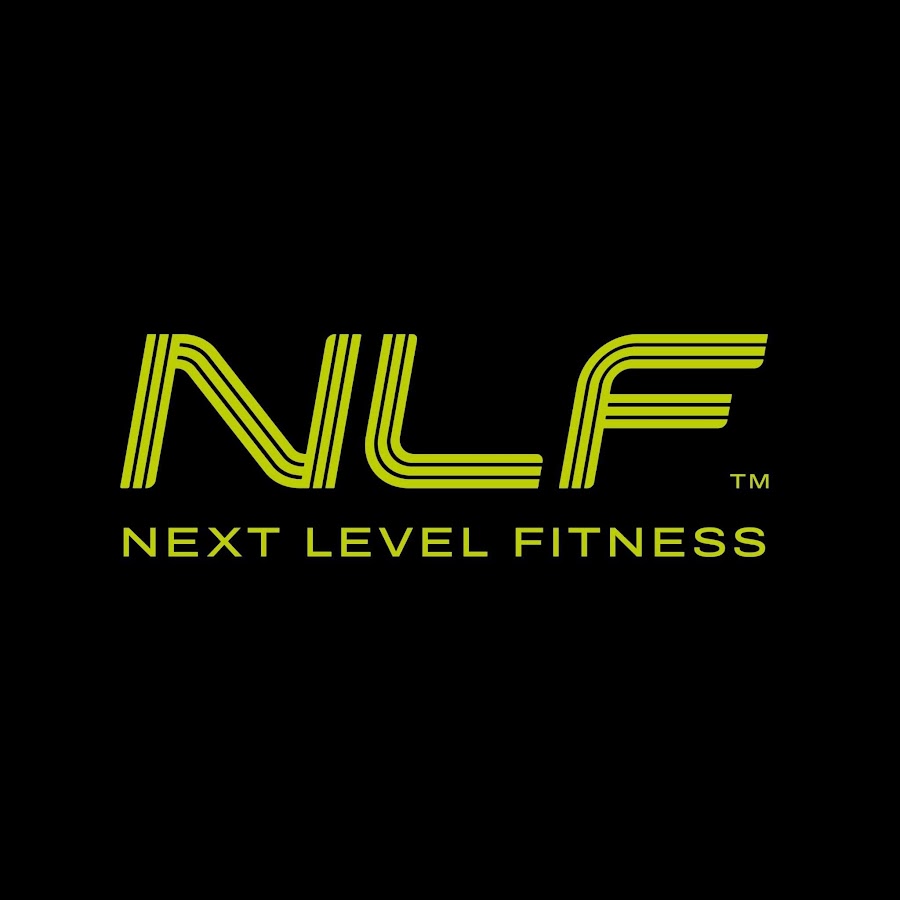 AL5GRJWj4NhzpKMR8ExbLGFv5UPygfHSMGf7L8cw4Fw=s900ckc0x00ffffffnorj