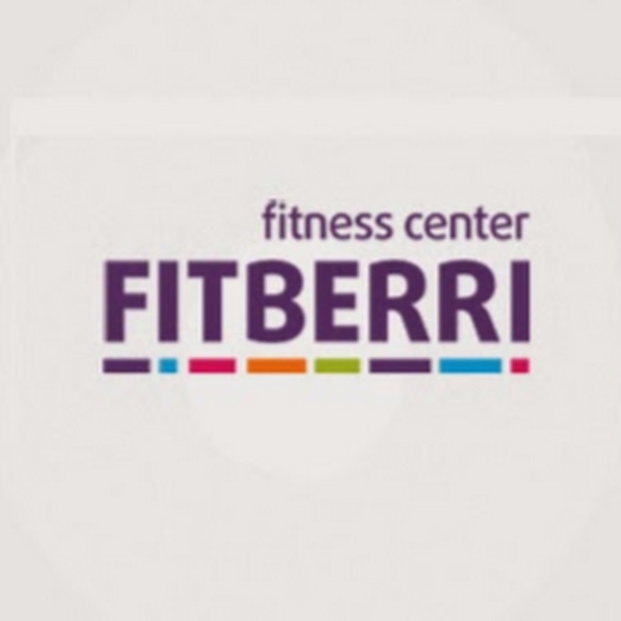 Fitberry тюмень