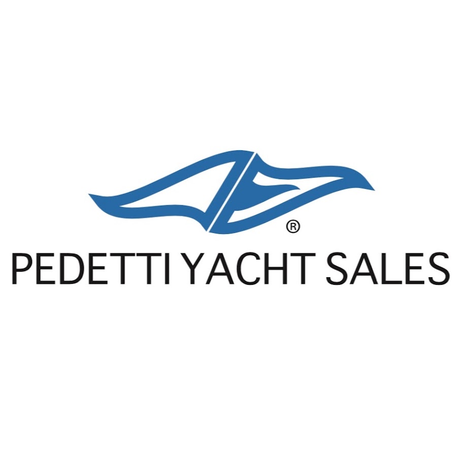 pedetti yachts sales