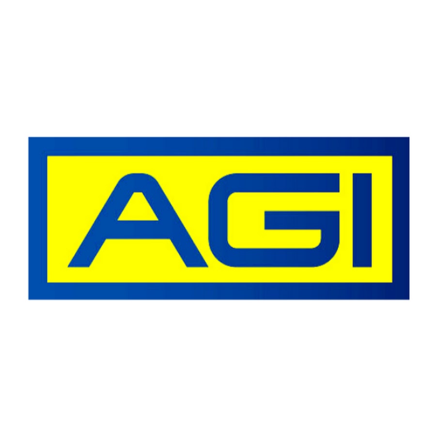 AL5GRJWjCg6LLzMEPSAG3_MVWCm66g6Ko8p_aM-9Fjye=s900-c-k-c0x00ffffff-no-rj