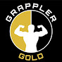 Grappler Gold - @grapplergold649 YouTube Profile Photo