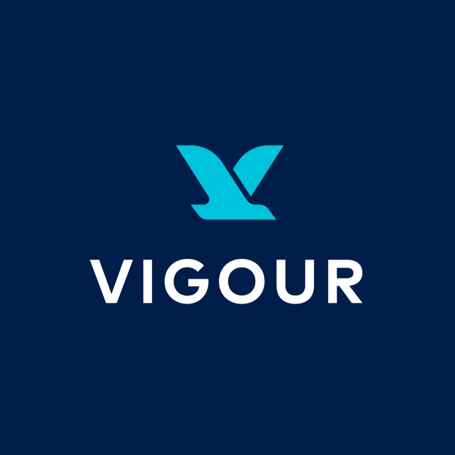 vigour-magazine-on-behance