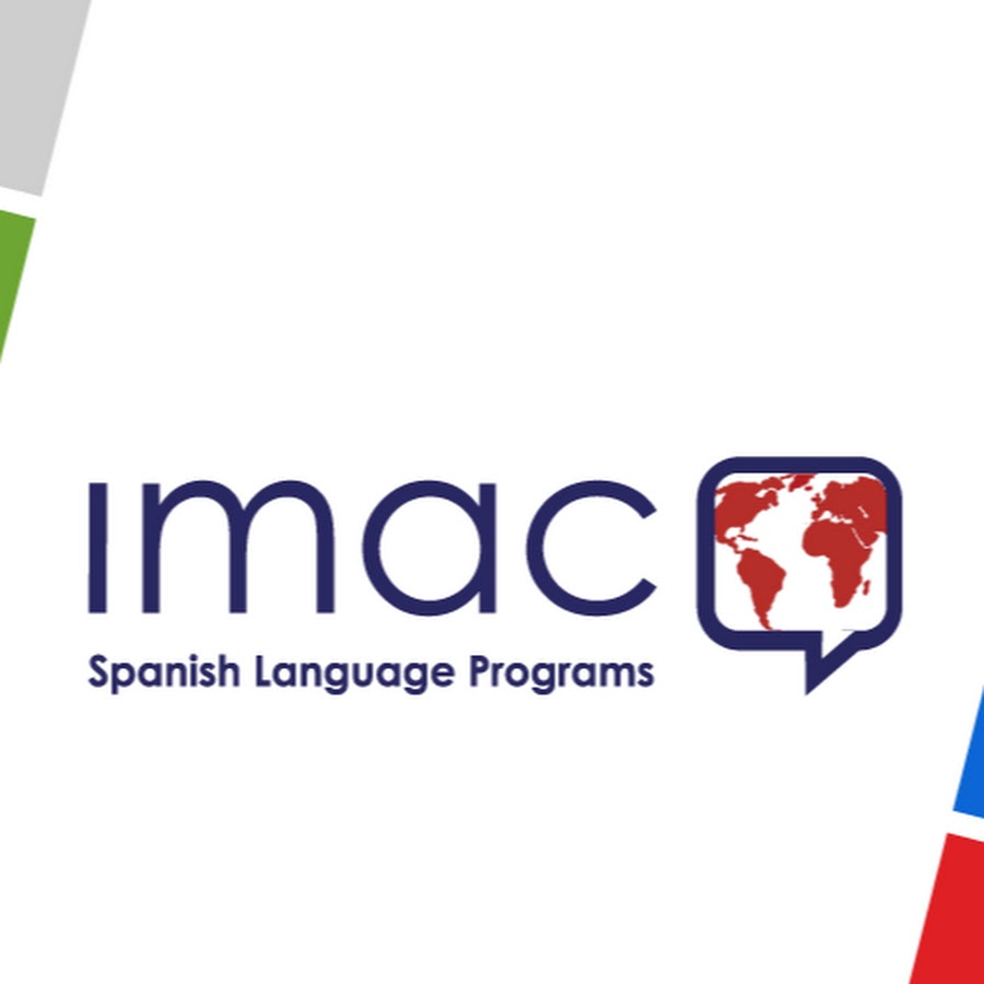 Spanish Language Schools In Mexico City Reviews