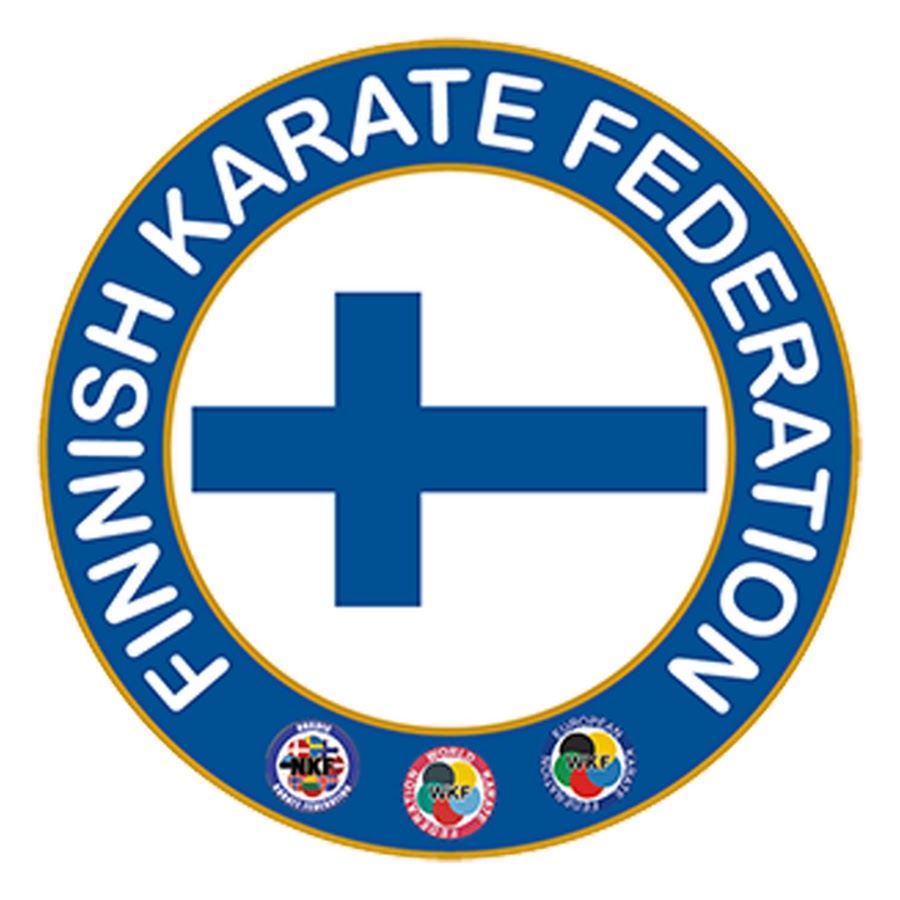 Top 23+ imagen suomen karateliitto ry tavoite
