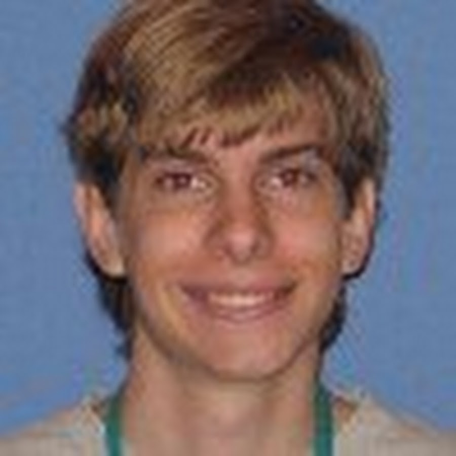 AL5GRJWkU4SAm7SL3g4GdDkU6rCDP3bXDBa1BNV_7ewpQ=s900ckc0x00ffffffnorj