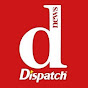 디스패치 / Dispatch