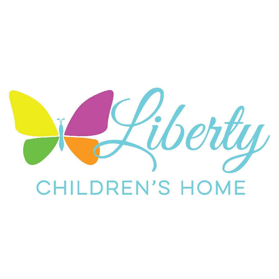 AL5GRJWk_TUidAViS3NnuGf3ZOVT5Xv2eoj4x2mHurl=s900ckc0x00ffffffnorj