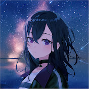 一ノ瀬うるは channel icon