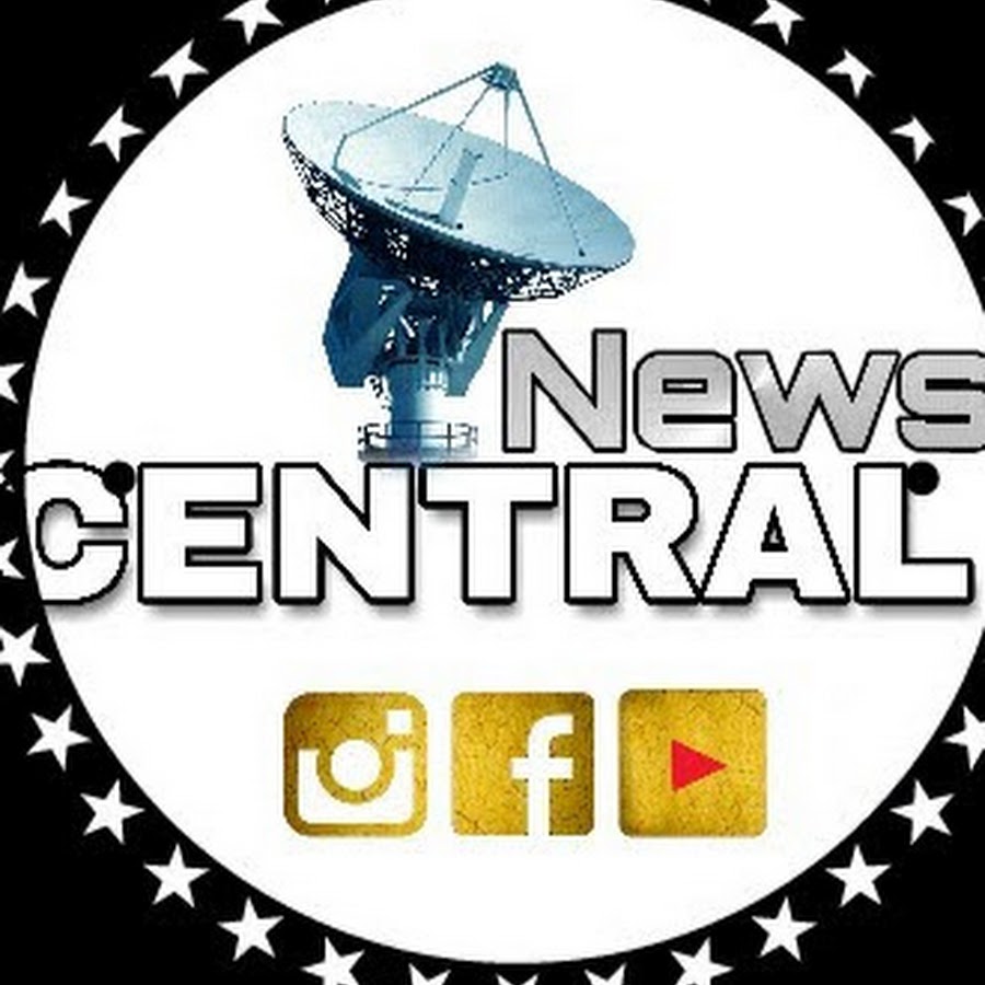 centravis news