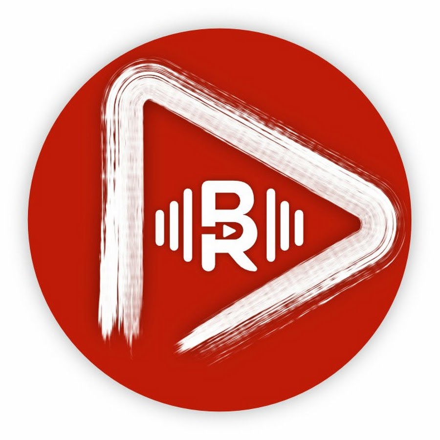 derivación Borde creer Berea Radio - YouTube
