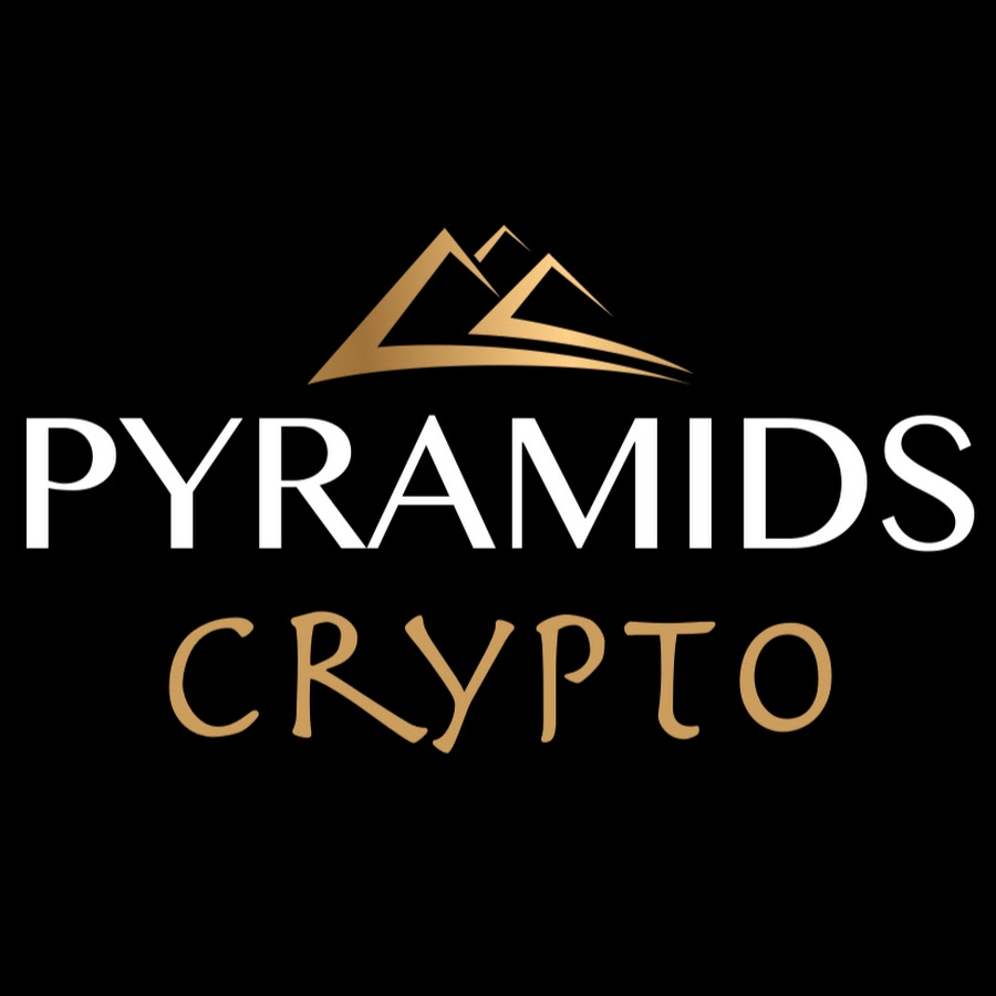 Крипто пирамида. Crypto пирамида. Крипто пирамиды. Crypto Pyramid.