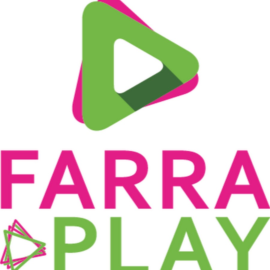 jueves Descuido presión Radio Farra 101.3 - YouTube