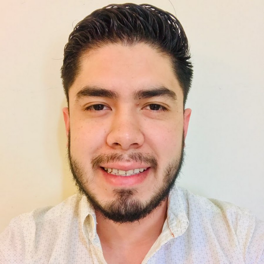 AL5GRJWlGHFsbKN2hx5zLrykrMp4jslPUVBQZ0XLEDyg=s900ckc0x00ffffffnorj