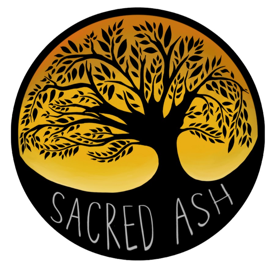 How Does Sacred Ash Work