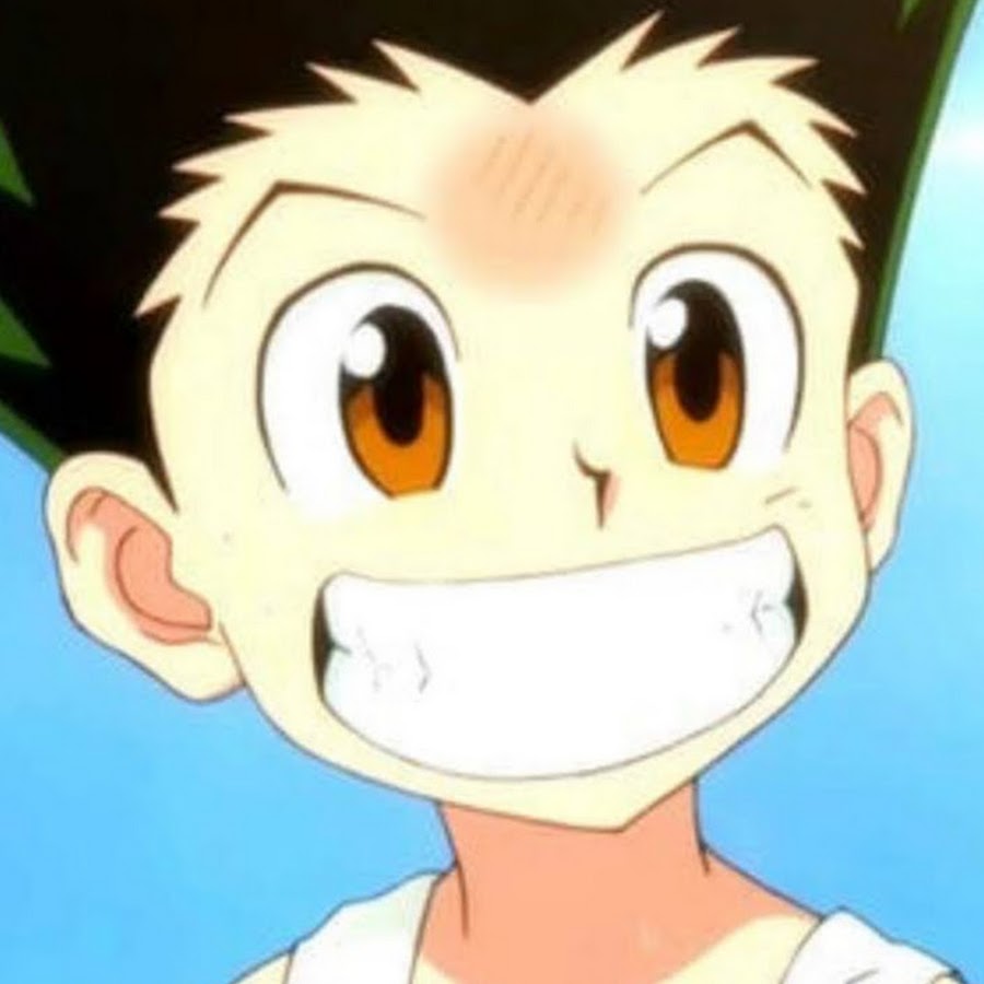 AL5GRJWlf03Z2zKHLciMJR2K7_KiQNB2j5JBSjVd73Olg=s900ckc0x00ffffffnorj