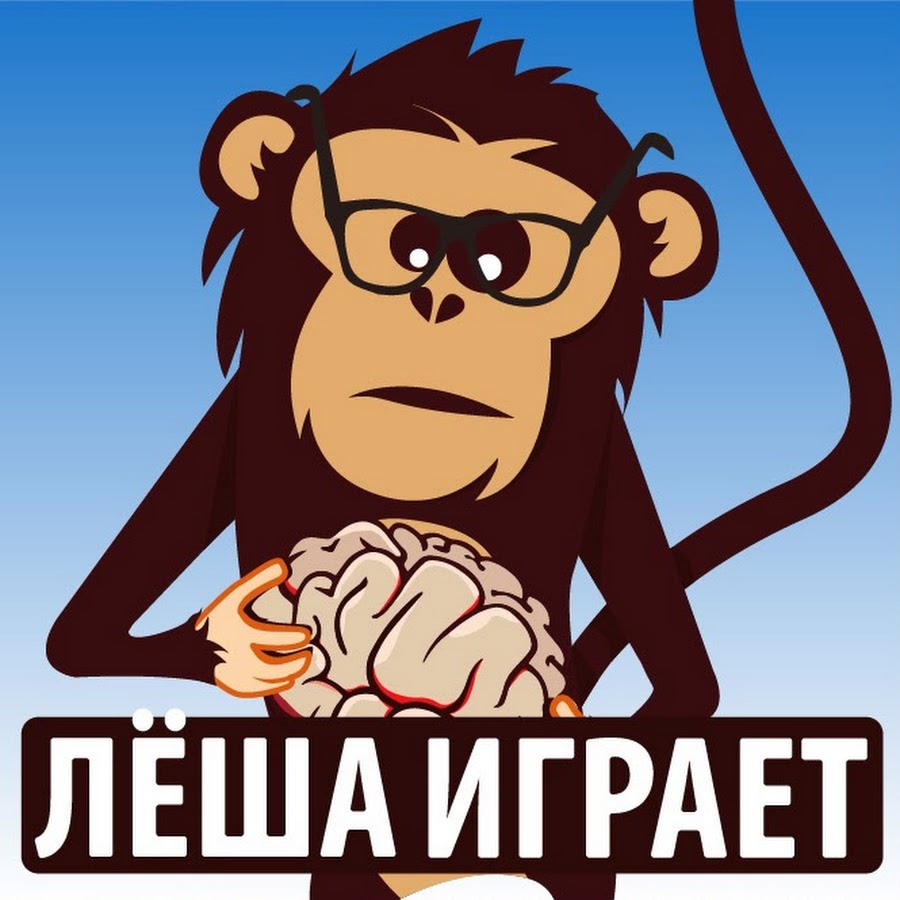 AL5GRJWlpCg2Im-LhhSZc2Sh-yIru5Z0EOrZB5mmJ929_Q=s900-c-k-c0x00ffffff-no-rj