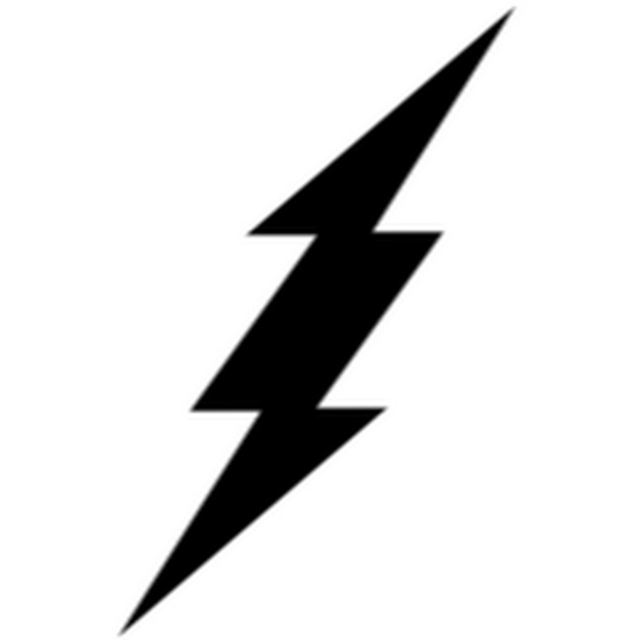 Mr Lightning DeCola - YouTube