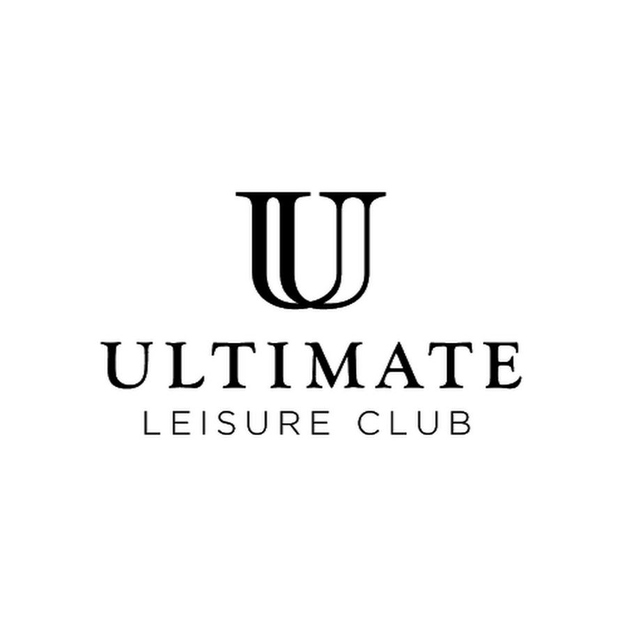 Ultimate Leisure Club - YouTube