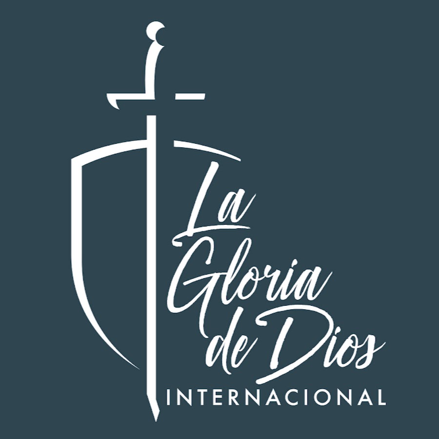 Iglesia La Gloria de Dios Internacional - YouTube