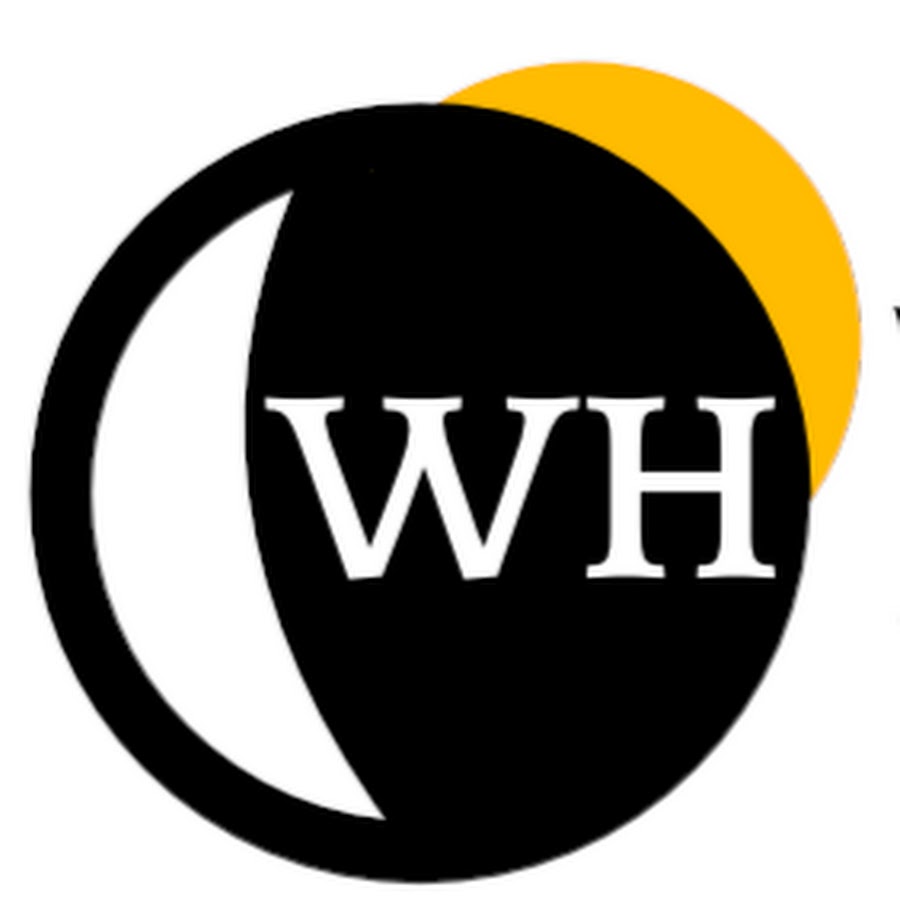 Woodland Hills Camera And Telescope