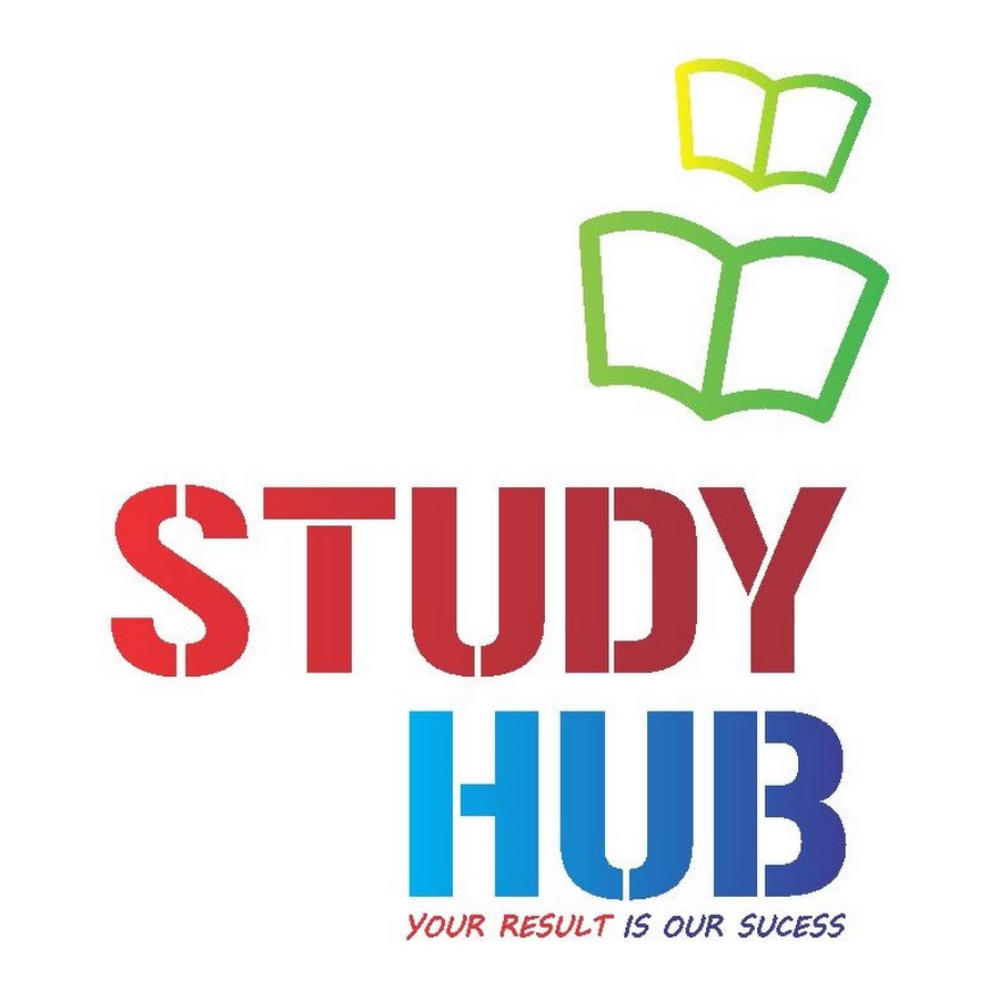 Pte Training Online (Study Hub) - Youtube