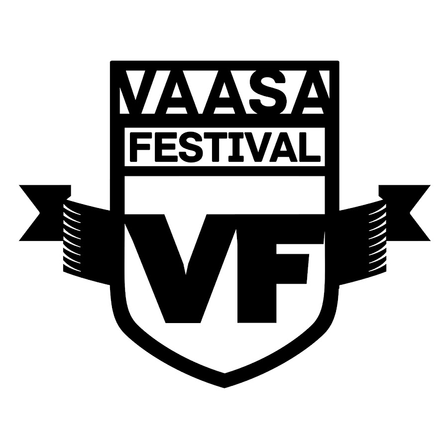 Vaasa Festival - YouTube