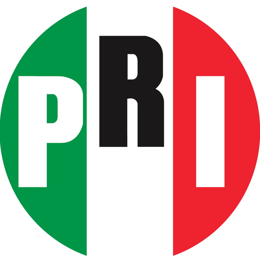 PRIOficialTV México - YouTube