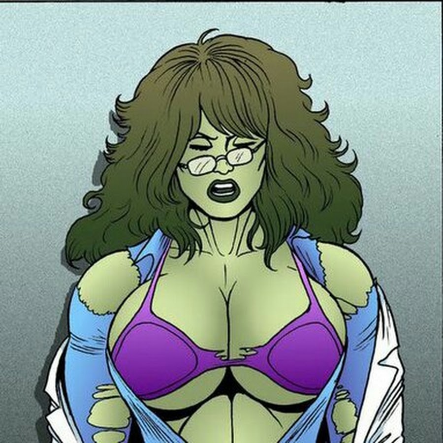 Breast expansion real life. She Hulk превращение. Марвел женщина Халк трансформация. Женщина Халк трансформация. Женщина Халк Transformation.