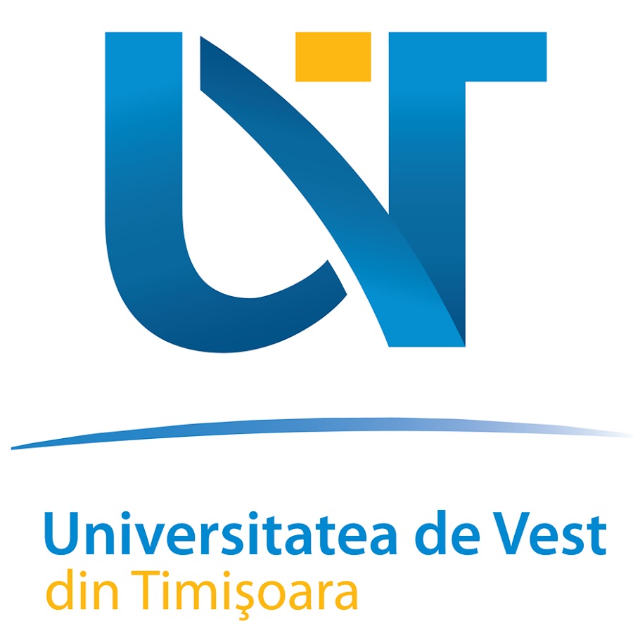 Universitatea de Vest din Timisoara -