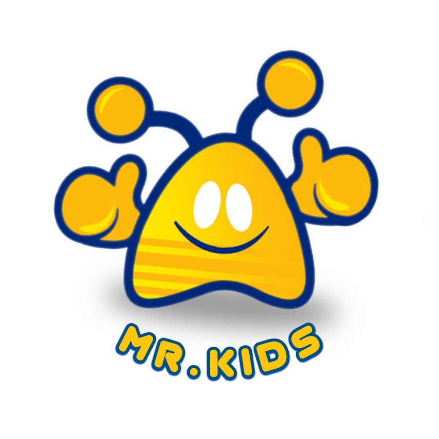 Mr kid. Mr Kids Благовещенск.