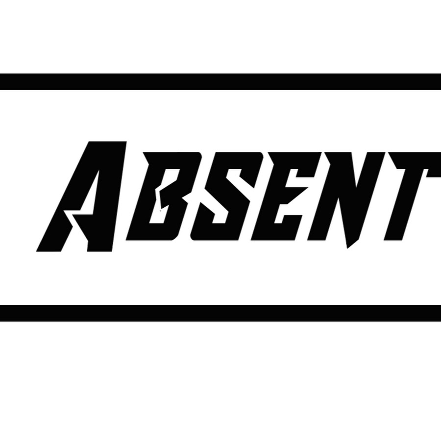 What Makes You Absent