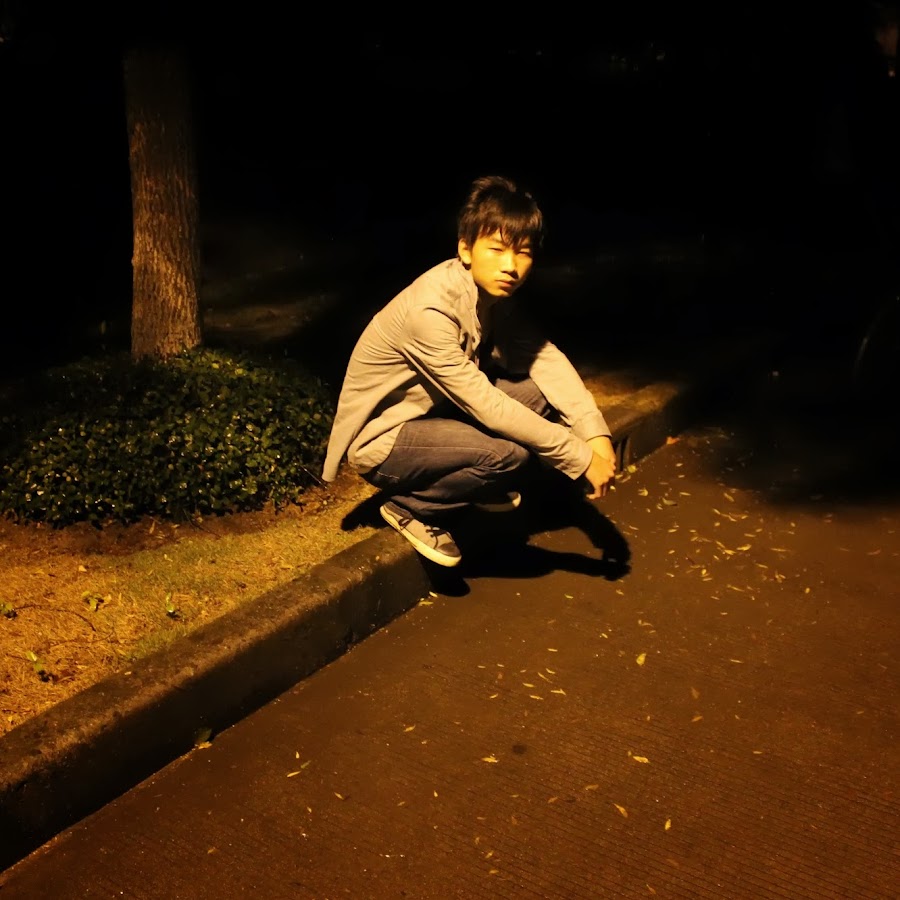 AL5GRJWoSN67u40qw6GtOl6dRhhrY3mzCeWIvVfEDFS8=s900ckc0x00ffffffnorj