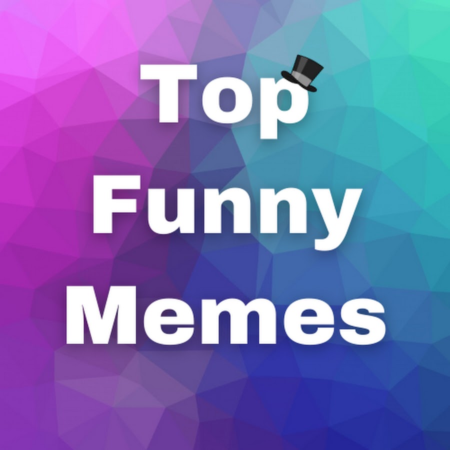 Top Funny Memes - YouTube