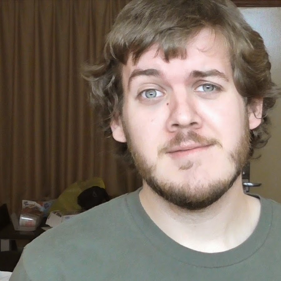 AL5GRJWoWz42bPvu4ZNDO4KlHG_Q1WPGTSBf5GuJWFucQ=s900ckc0x00ffffffnorj