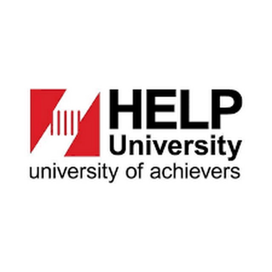 Bmu campus new. Help university. Вузы в малайзии. Help university. Университет малайзия бинари.