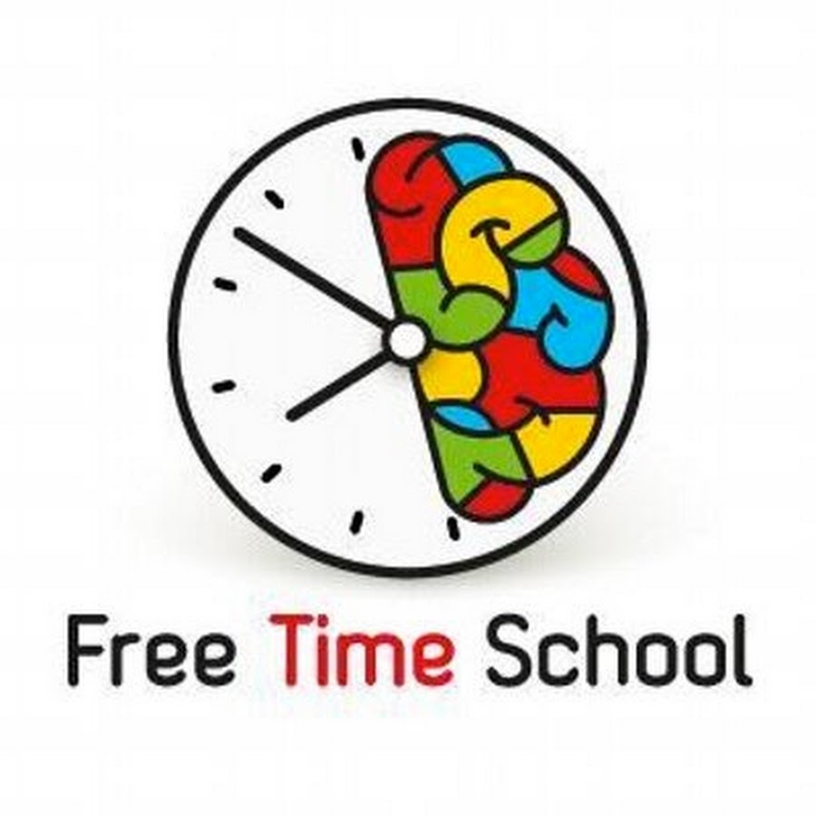 Free time 6 класс презентация