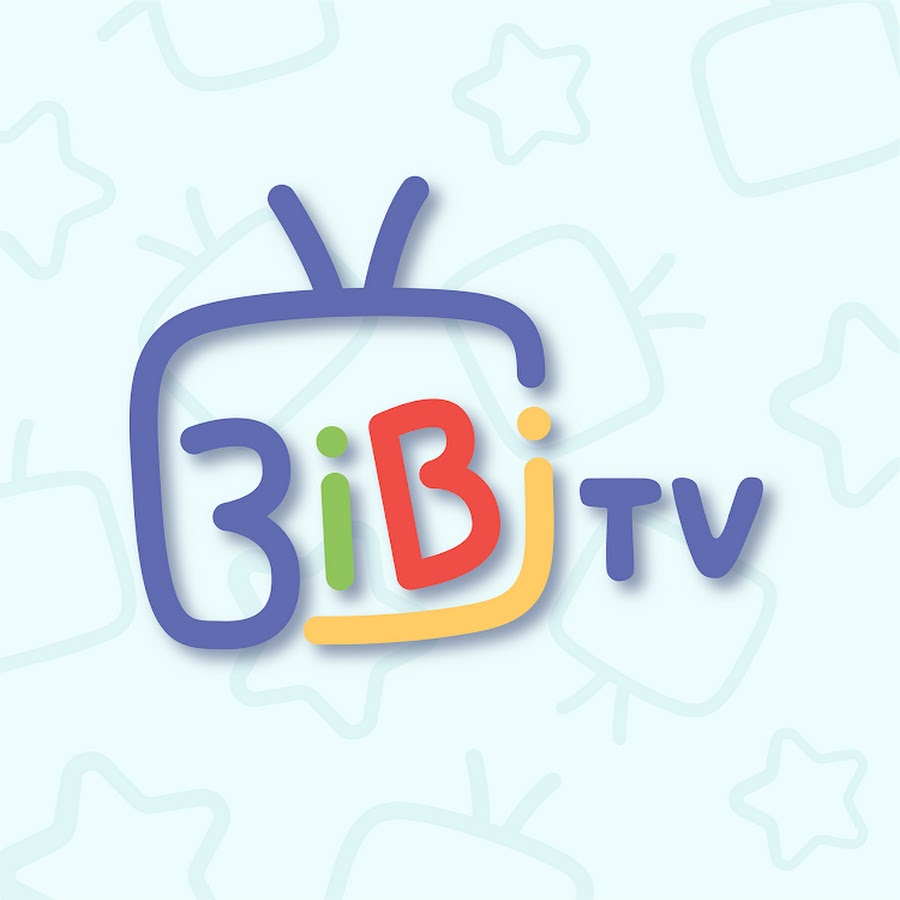 Bibi Tv - Youtube