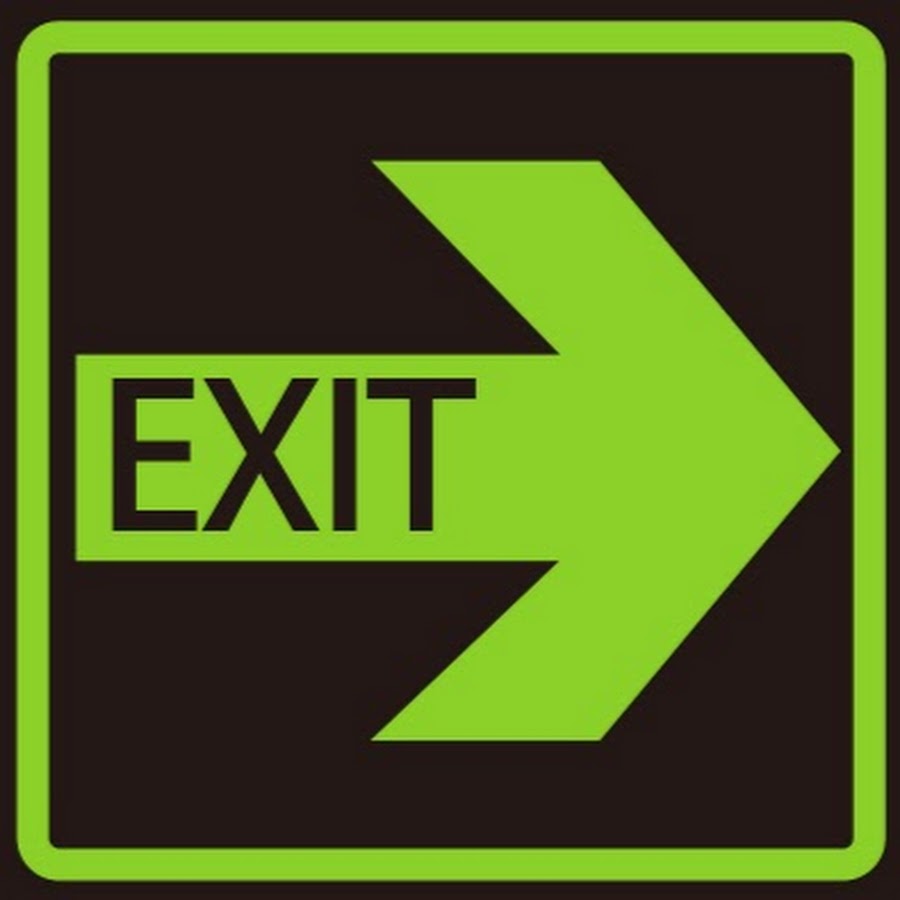 System exit c