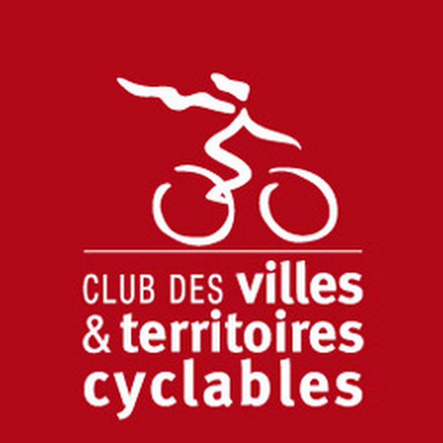 Club des