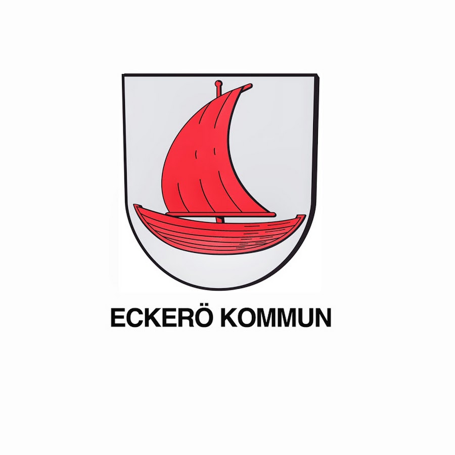 Eckerö Kommun - YouTube