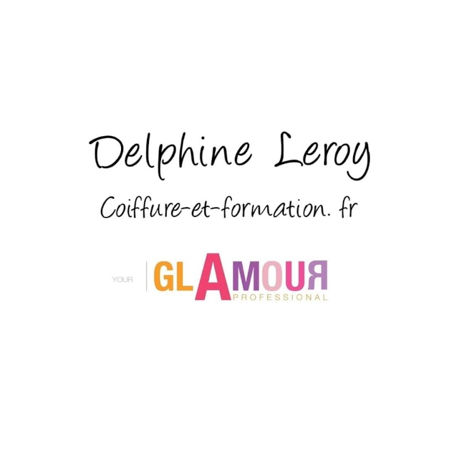 AL5GRJWpJavlGYtLcOccOqbFpXBlZLN_EWqNbsCdEZ7anA=s900ckc0x00ffffffnorj