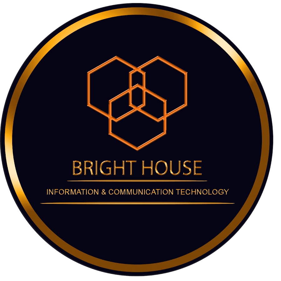 bright-house-real-estates-behance