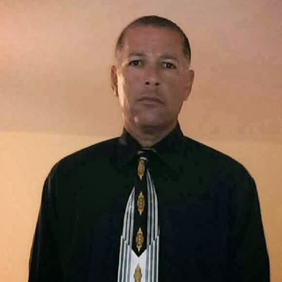 AL5GRJWpcw1hnV213iDCyPqInSMbr5dGBy50CGMFajAIw=s900ckc0x00ffffffnorj