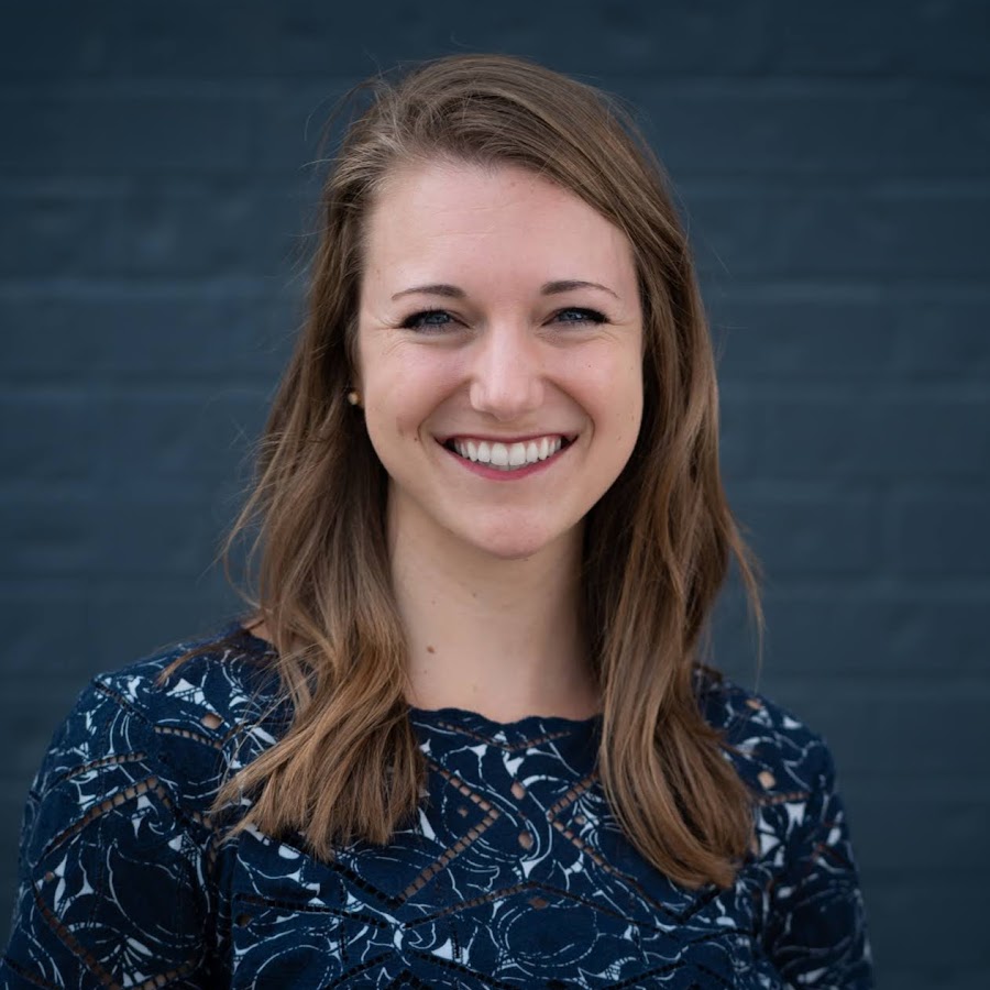 AL5GRJWq1bht4grfxO4ESPysavAxNUspR6kqcHrmadQYgw=s900ckc0x00ffffffnorj