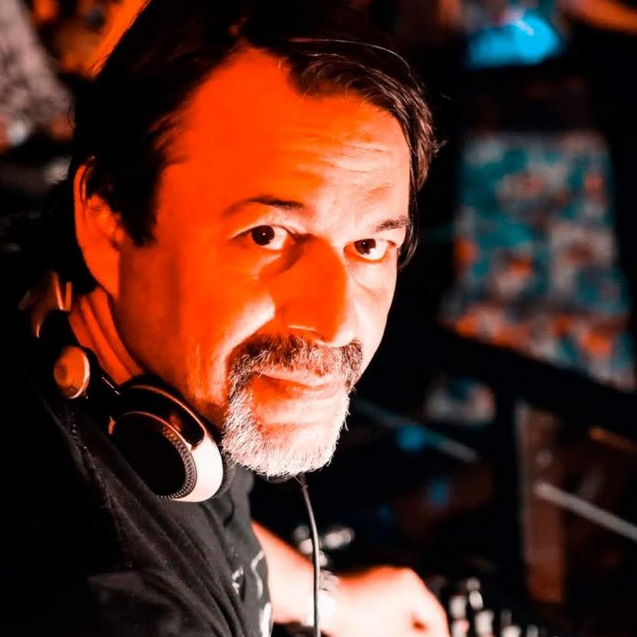 dj fabio miranda